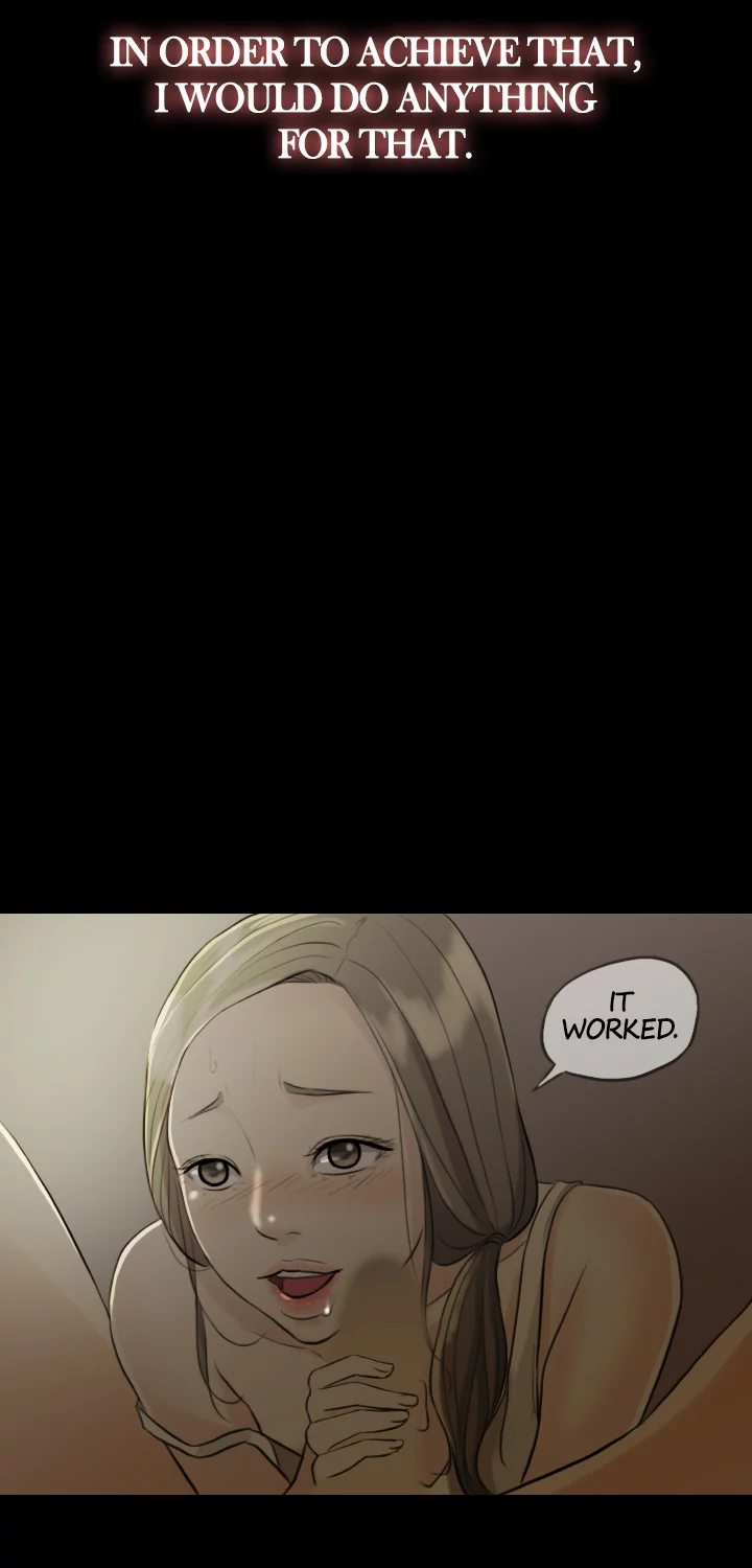 Midnight Breeze Chapter 1 Page 4