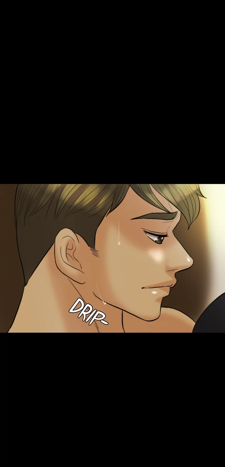 Midnight Breeze Chapter 10 Page 2