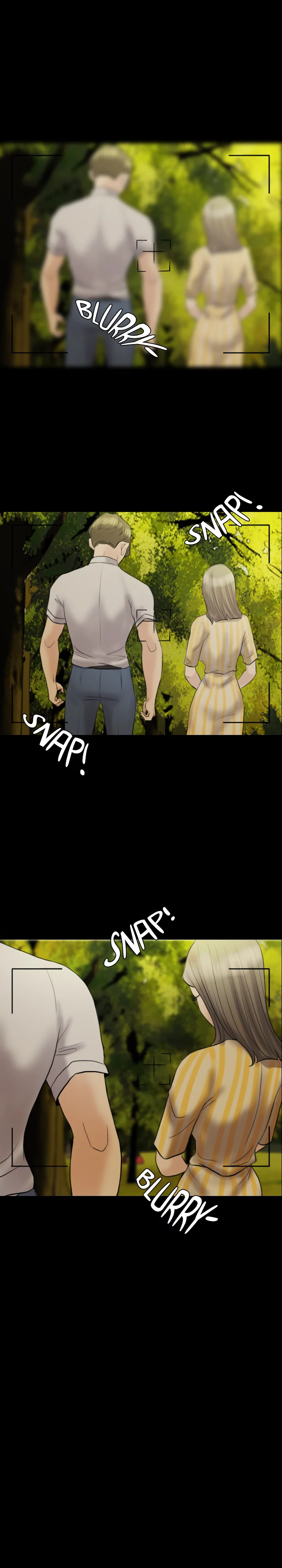 Midnight Breeze Chapter 10 Page 22