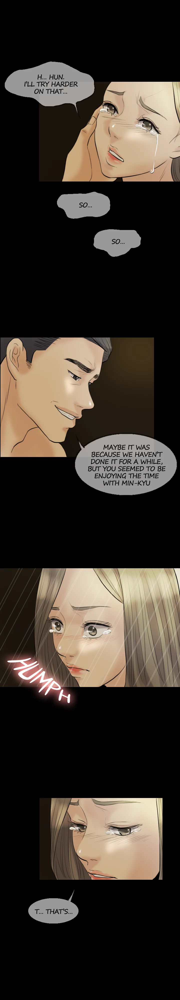 Midnight Breeze Chapter 10 Page 6