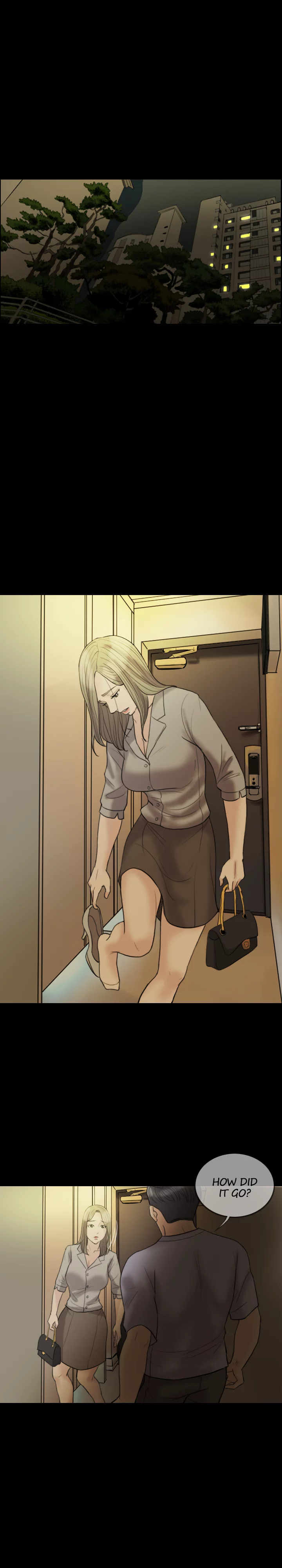 Midnight Breeze Chapter 14 Page 4