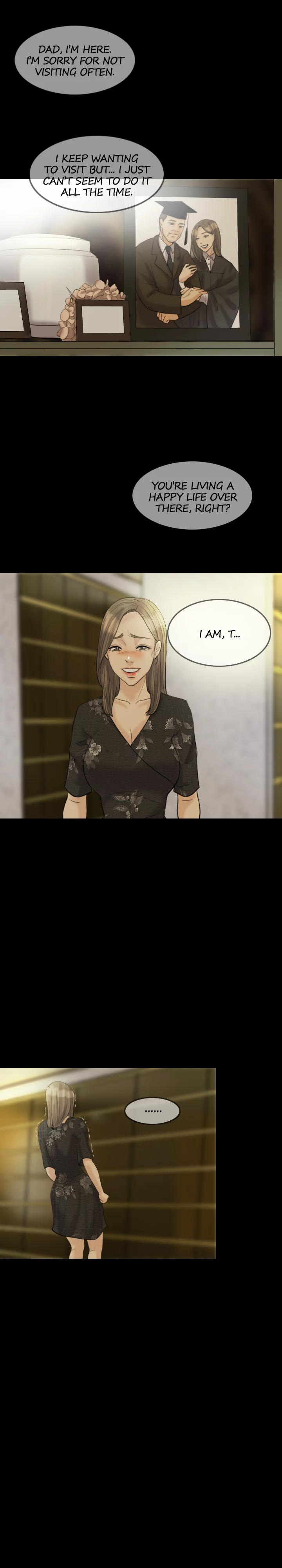 Midnight Breeze Chapter 15 Page 13