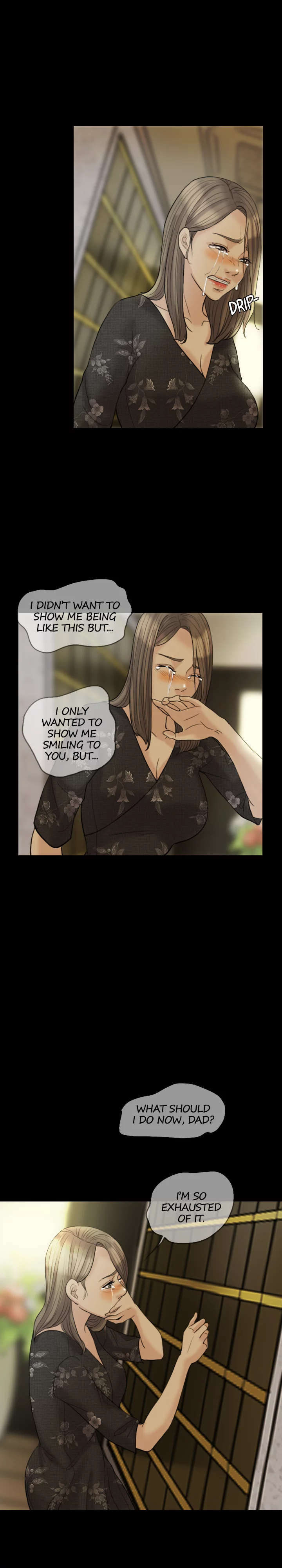 Midnight Breeze Chapter 15 Page 14