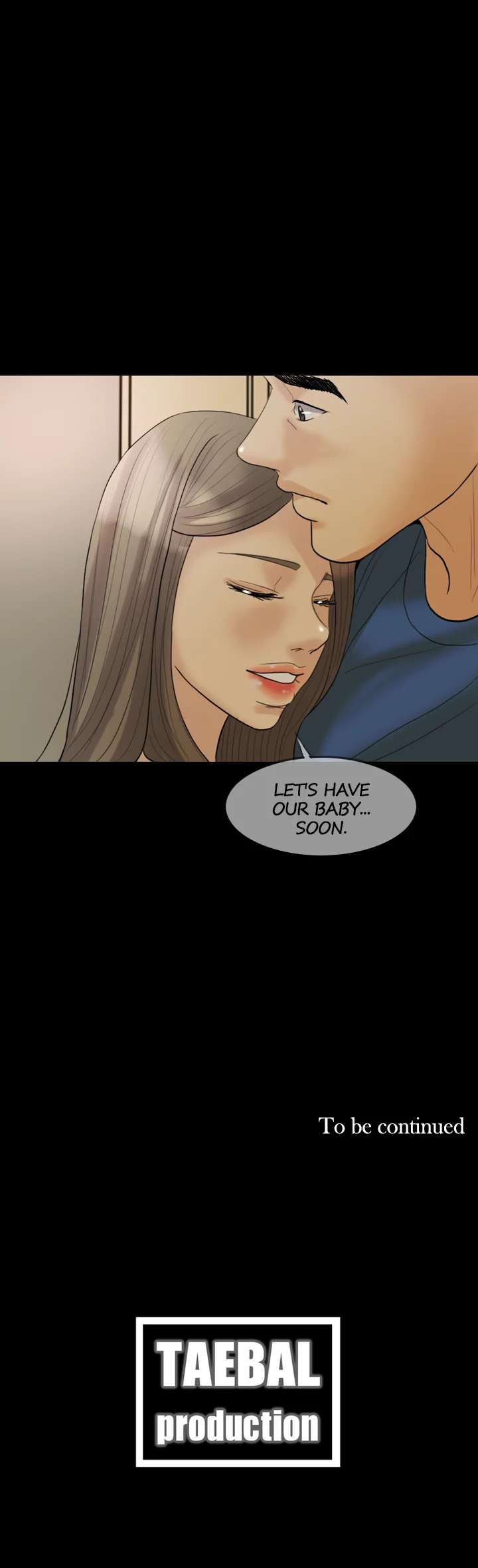 Midnight Breeze Chapter 16 Page 21
