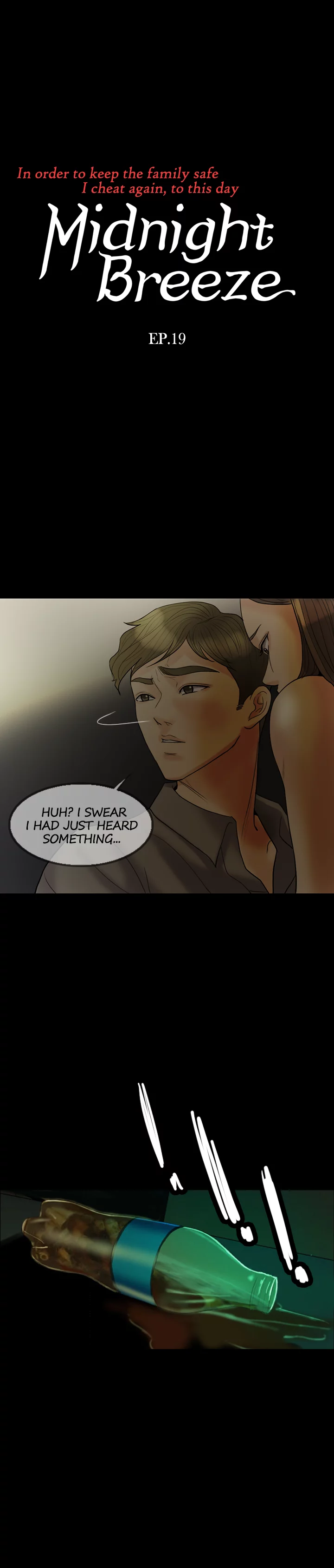 Midnight Breeze Chapter 19 Page 3