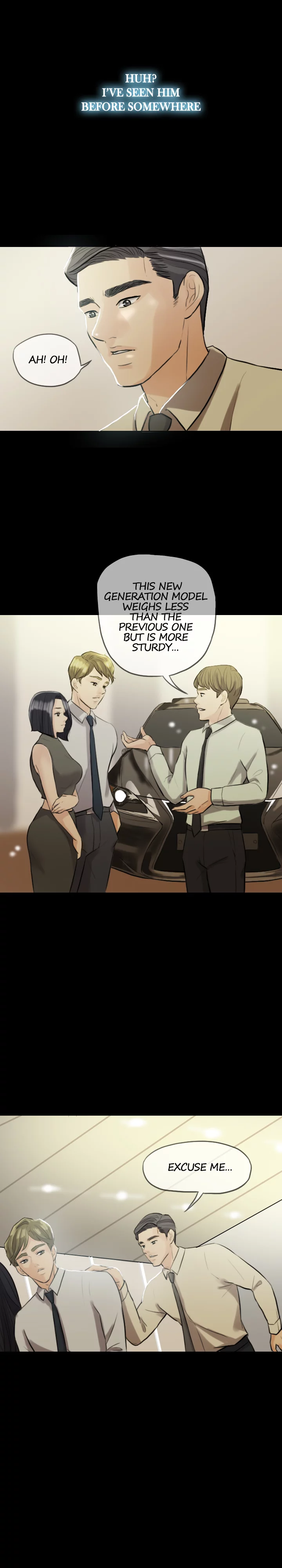 Midnight Breeze Chapter 2 Page 3