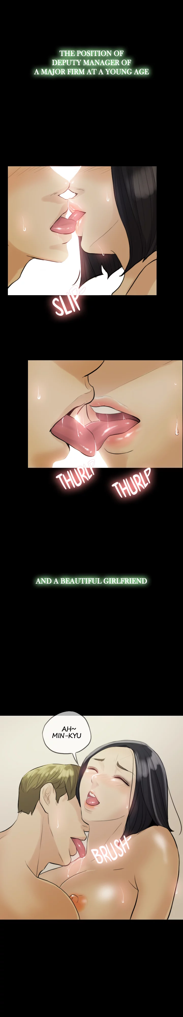 Midnight Breeze Chapter 2 Page 6