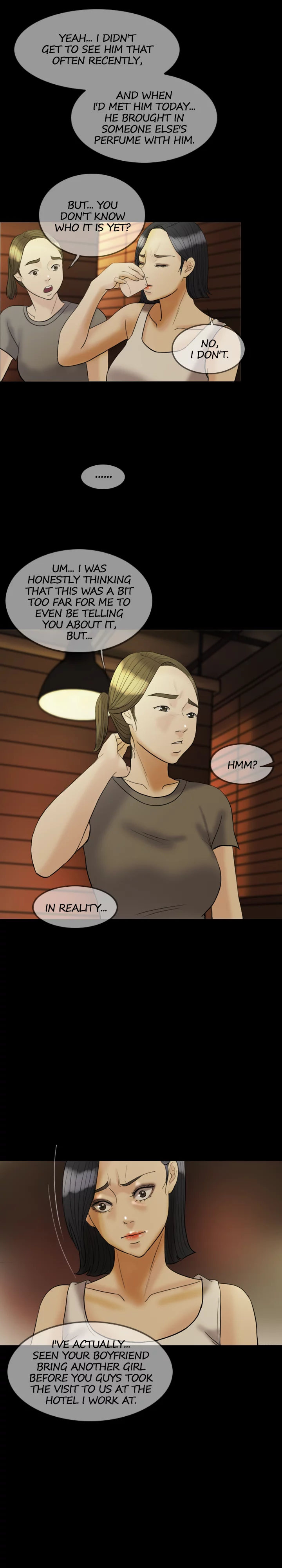 Midnight Breeze Chapter 21 Page 23