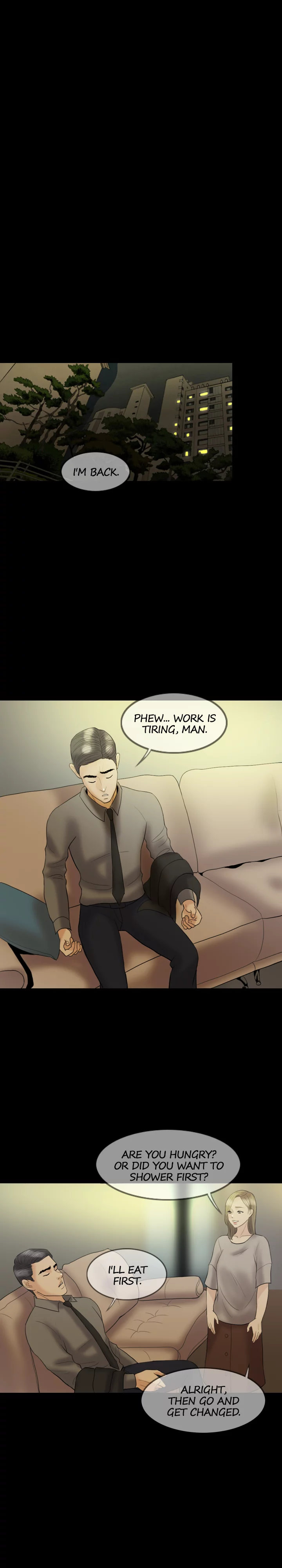 Midnight Breeze Chapter 21 Page 26
