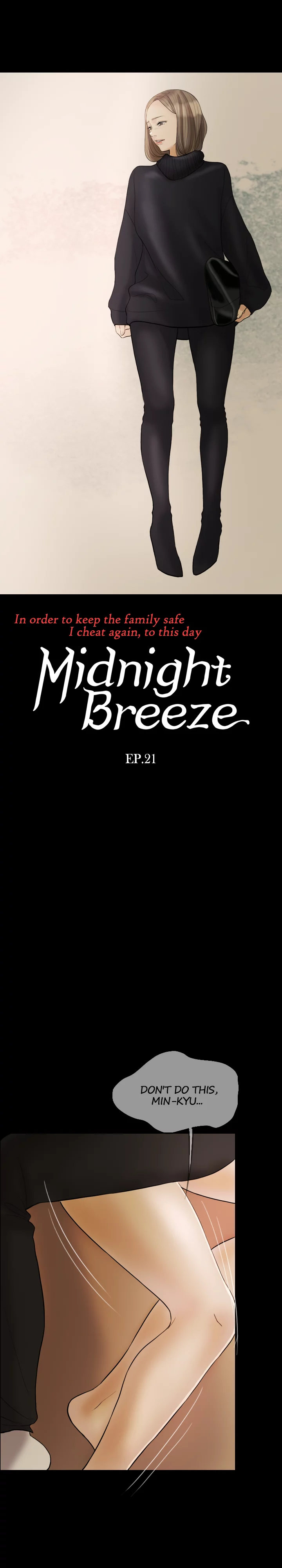 Midnight Breeze Chapter 21 Page 4