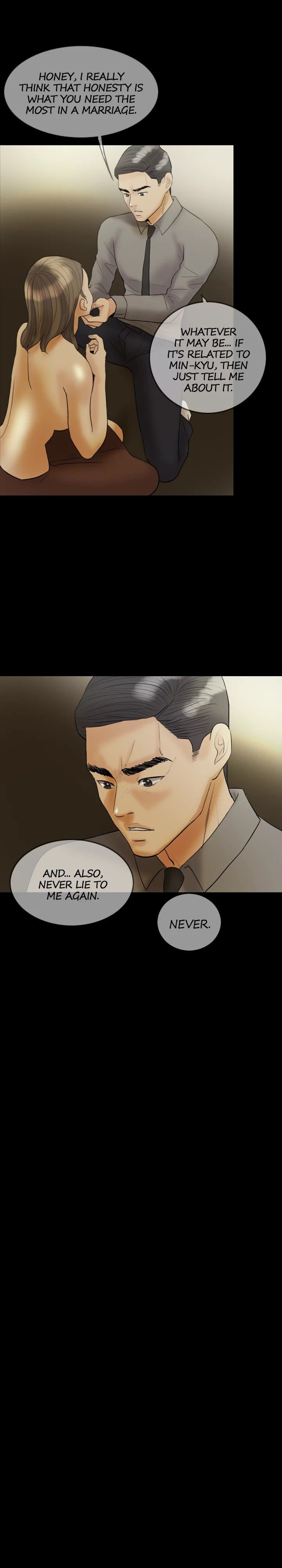 Midnight Breeze Chapter 22 Page 11
