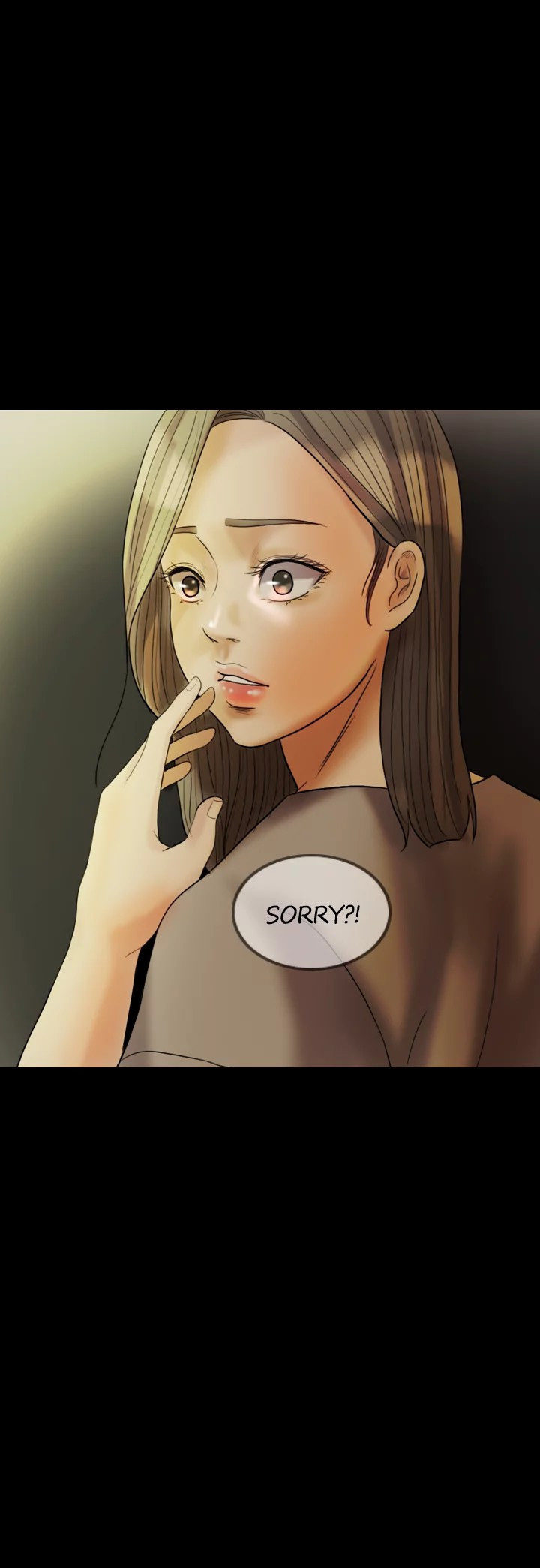 Midnight Breeze Chapter 22 Page 2