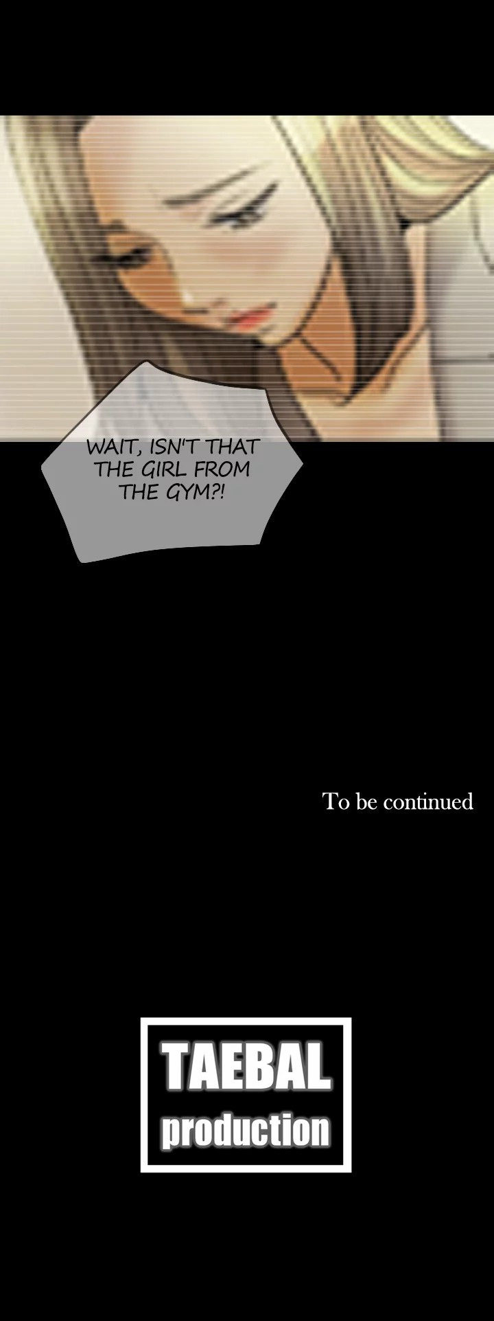 Midnight Breeze Chapter 22 Page 26