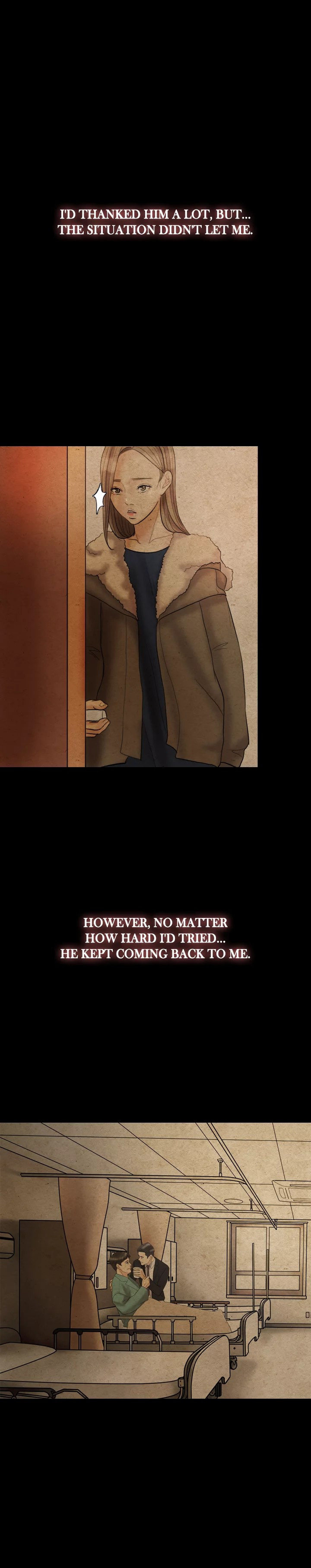 Midnight Breeze Chapter 24 Page 10