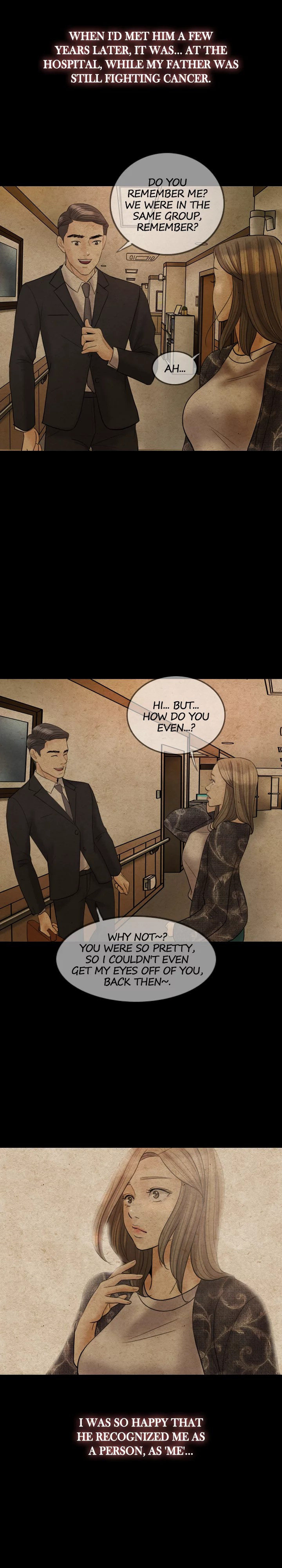 Midnight Breeze Chapter 24 Page 7