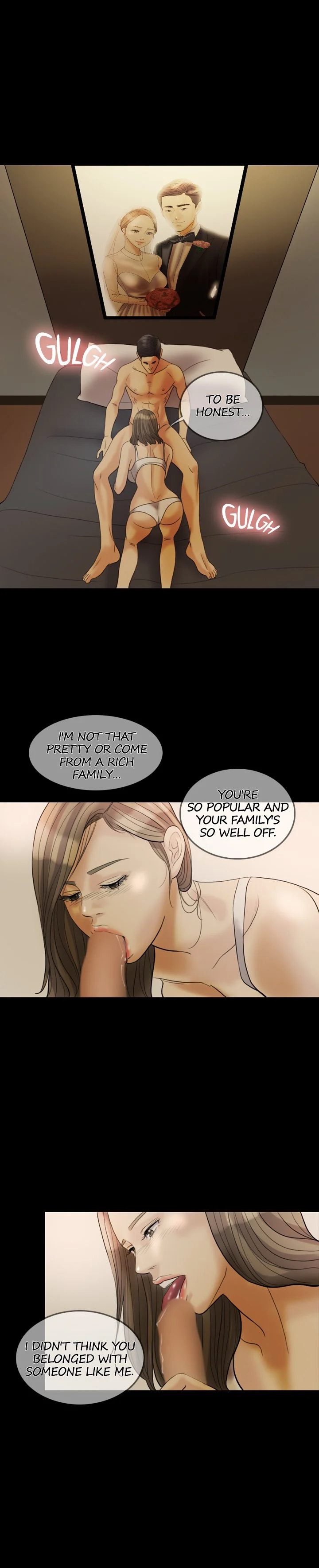 Midnight Breeze Chapter 26 Page 16