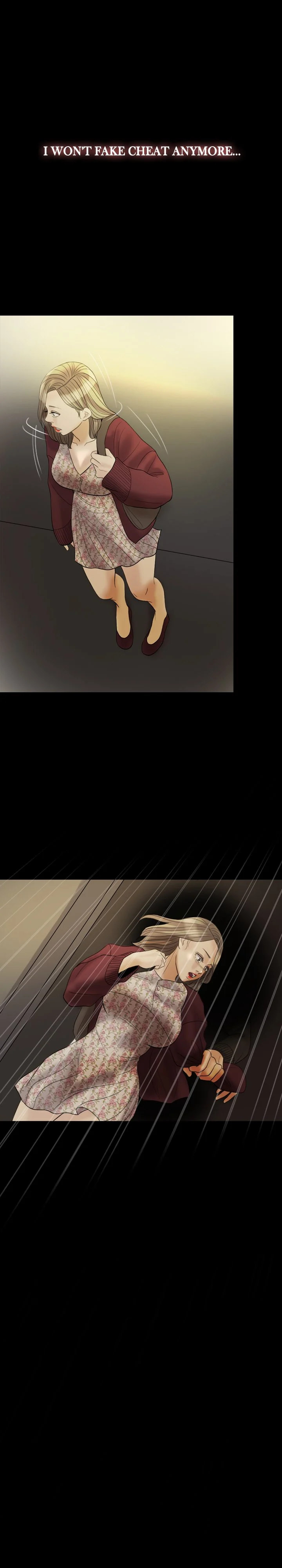 Midnight Breeze Chapter 28 Page 1