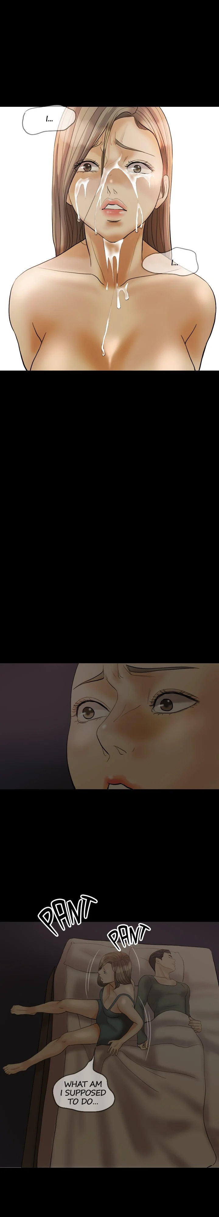Midnight Breeze Chapter 31 Page 22