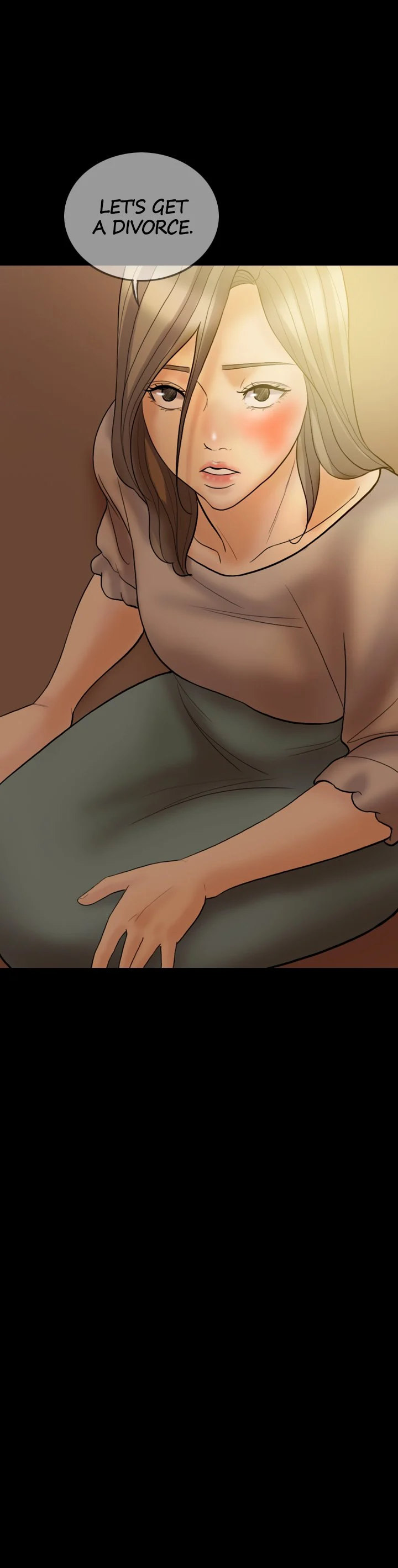 Midnight Breeze Chapter 35 Page 4