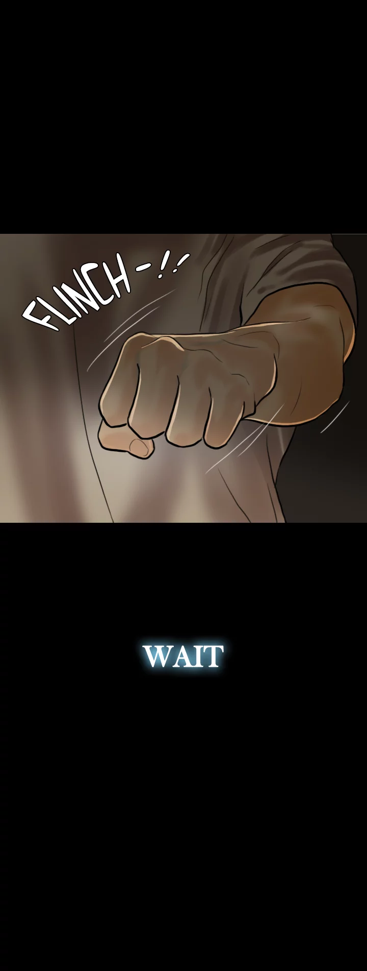 Midnight Breeze Chapter 4 Page 12