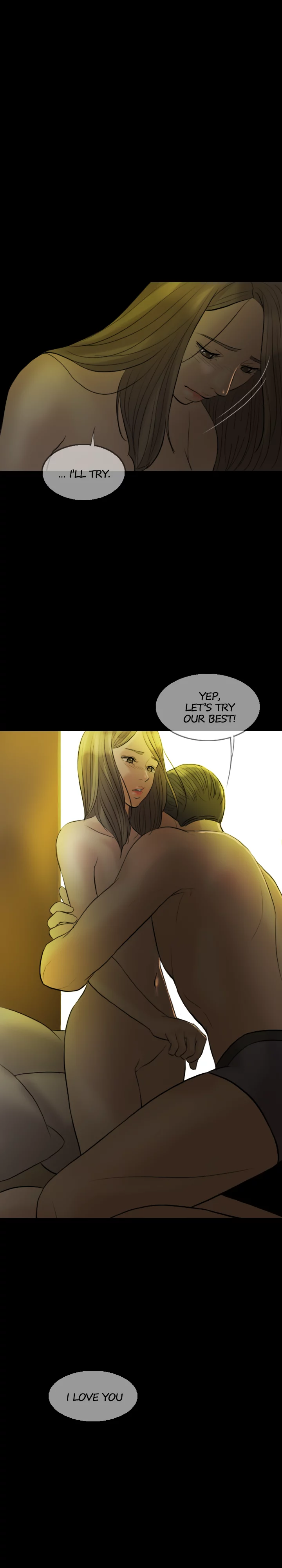 Midnight Breeze Chapter 8 Page 22