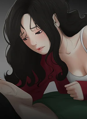 Friends With Secrets Chapter 15 Page 8