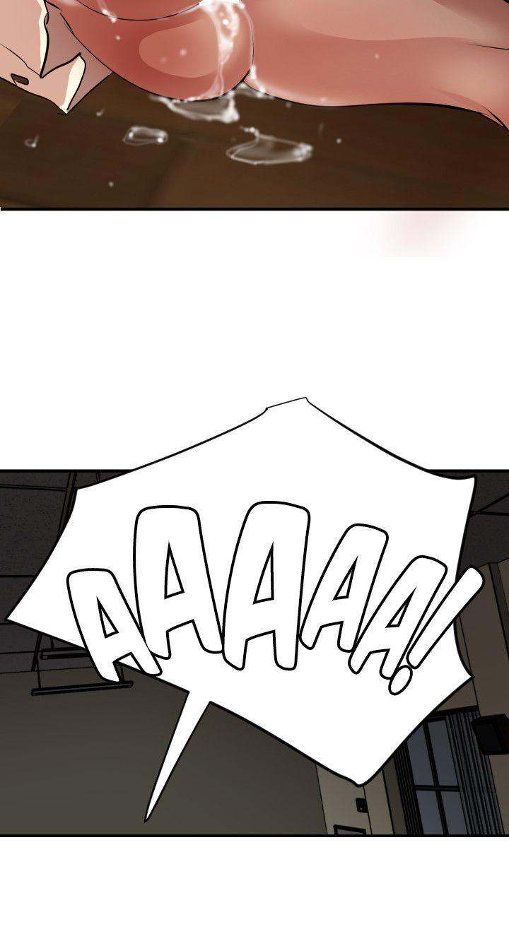 Lightning Rod Chapter 47 Page 11