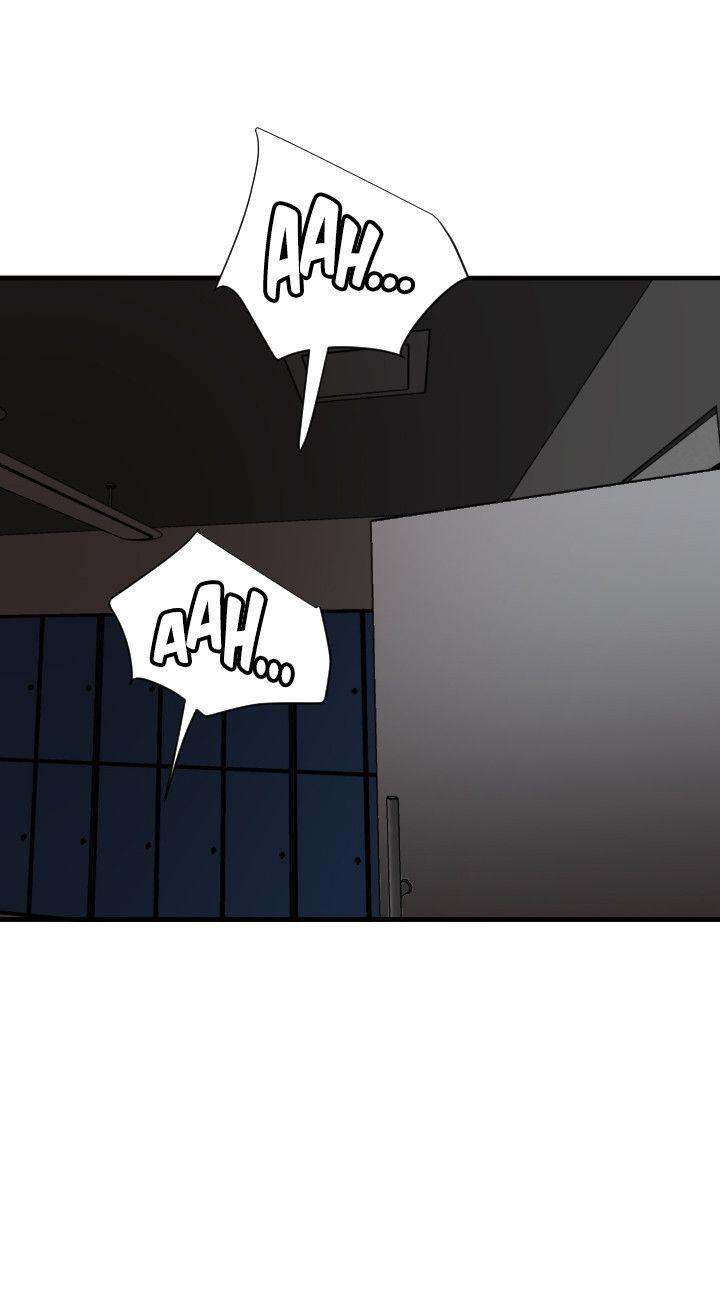 Lightning Rod Chapter 47 Page 5