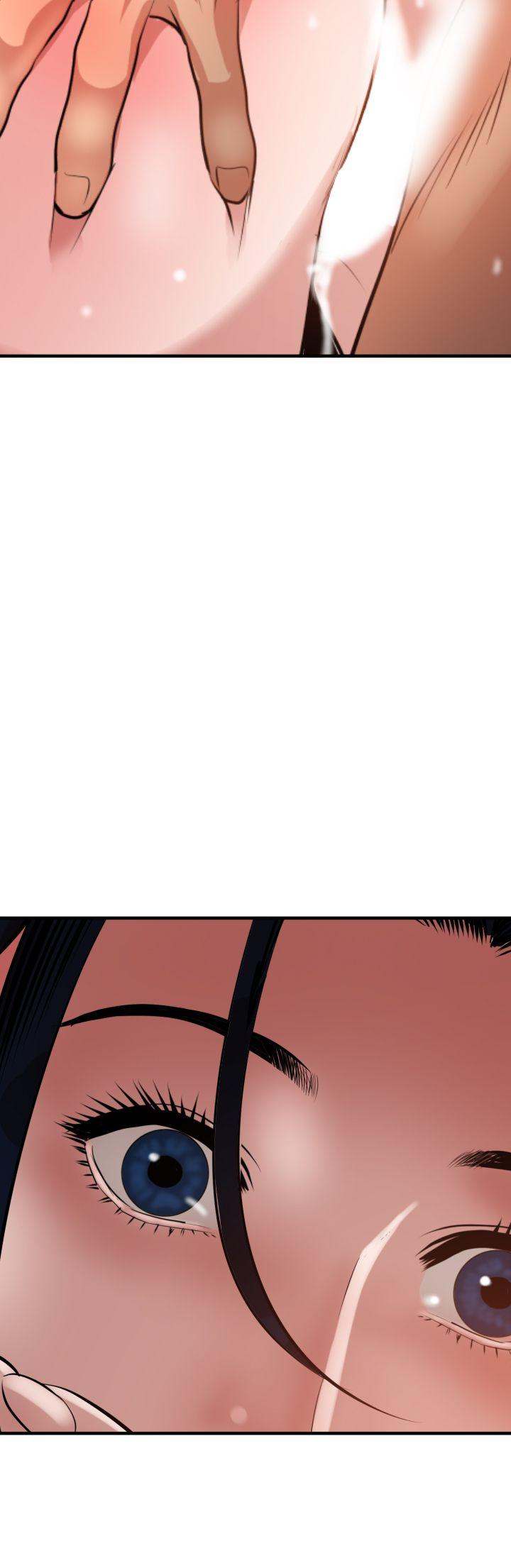 Lightning Rod Chapter 49 Page 7