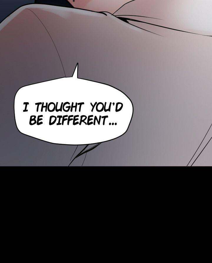 Lightning Rod Chapter 52 Page 16