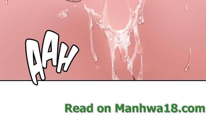 Lightning Rod Chapter 54 Page 35