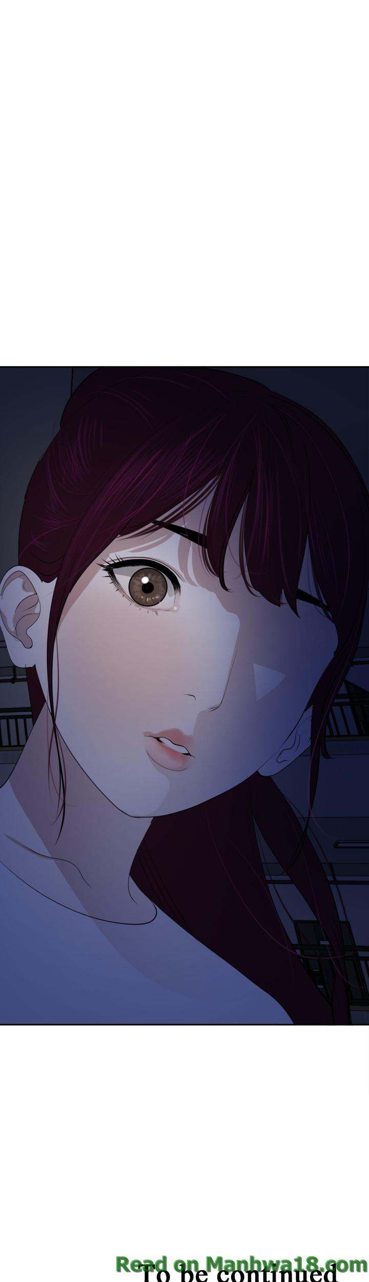 Lightning Rod Chapter 54 Page 45