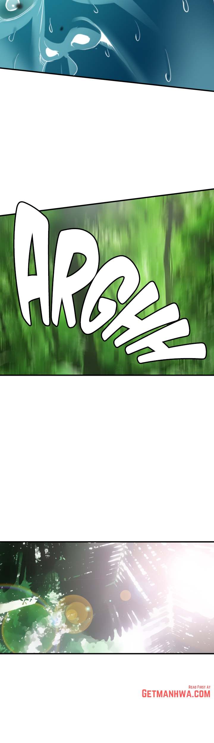 Lightning Rod Chapter 74 Page 24