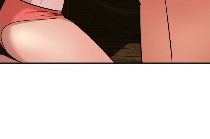 Lightning Rod Chapter 76 Page 20