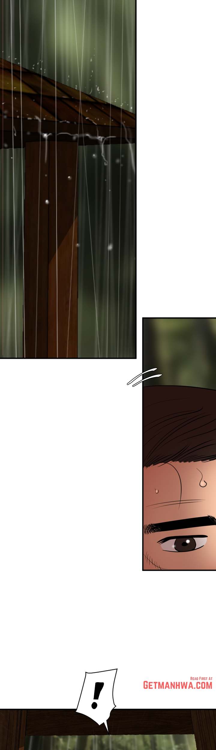 Lightning Rod Chapter 76 Page 6