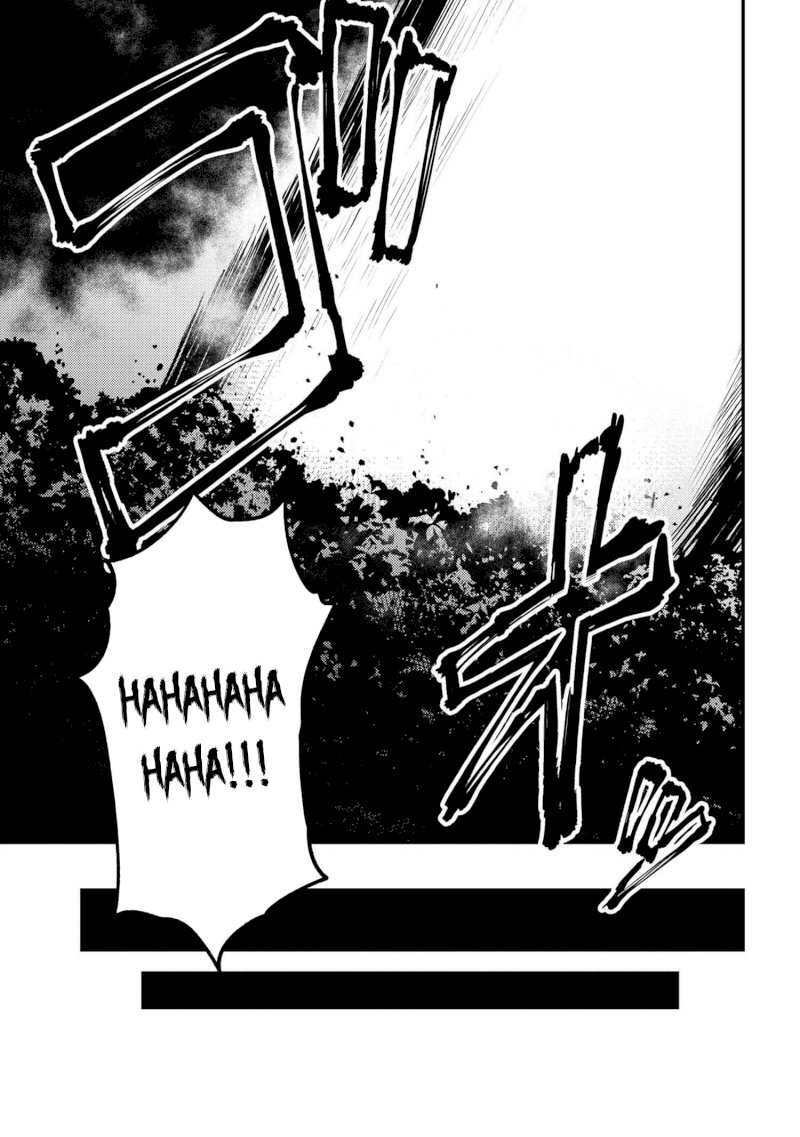 Kaifuku Jutsushi no Yarinaoshi Chapter 20.2 Page 16