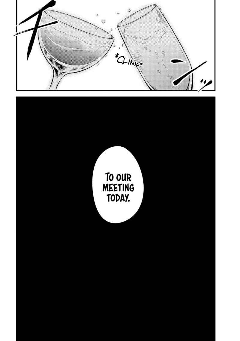 Kaifuku Jutsushi no Yarinaoshi Chapter 21.2 Page 17