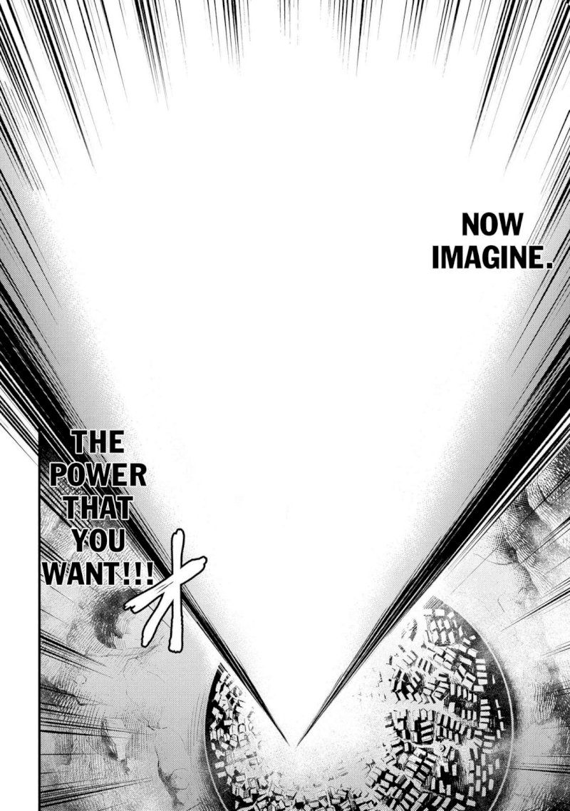 Kaifuku Jutsushi no Yarinaoshi Chapter 27.1 Page 19