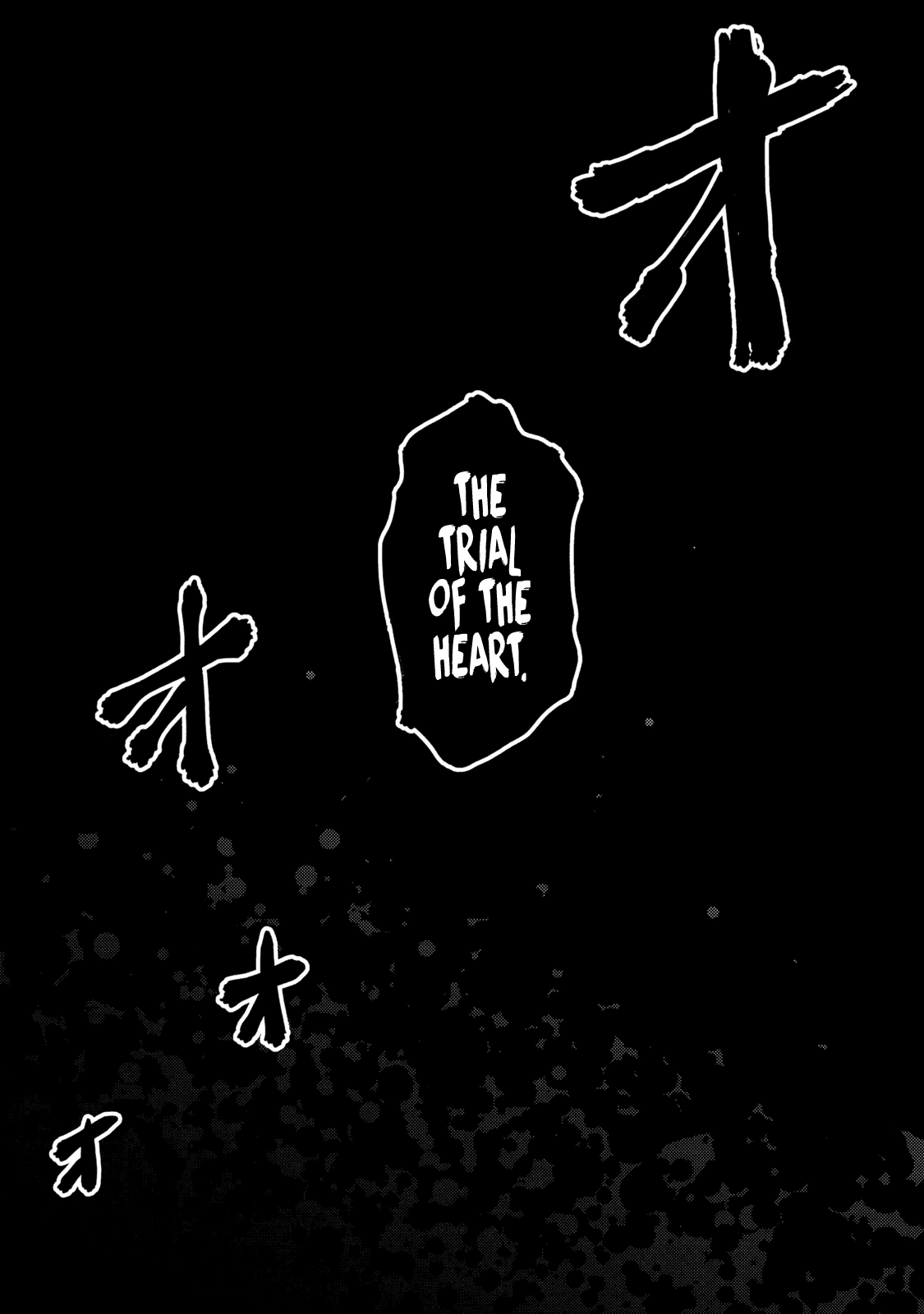 Kaifuku Jutsushi no Yarinaoshi Chapter 32 Page 35