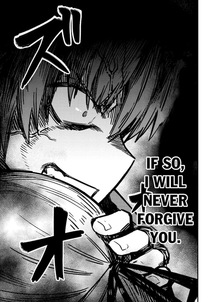 Kaifuku Jutsushi no Yarinaoshi Chapter 39 Page 30