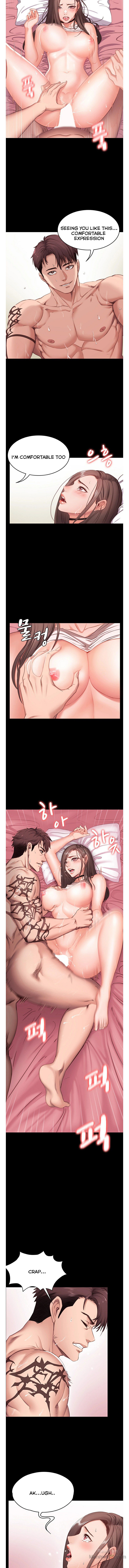 Fitness Chapter 1 Page 18