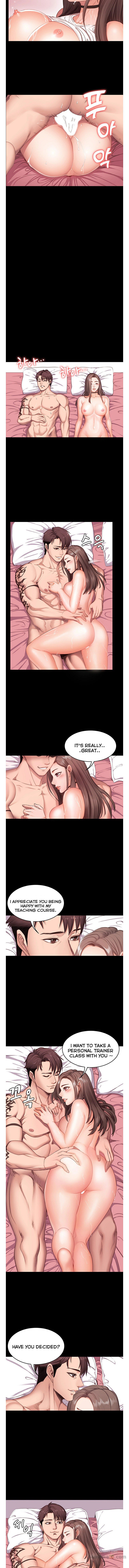 Fitness Chapter 1 Page 19