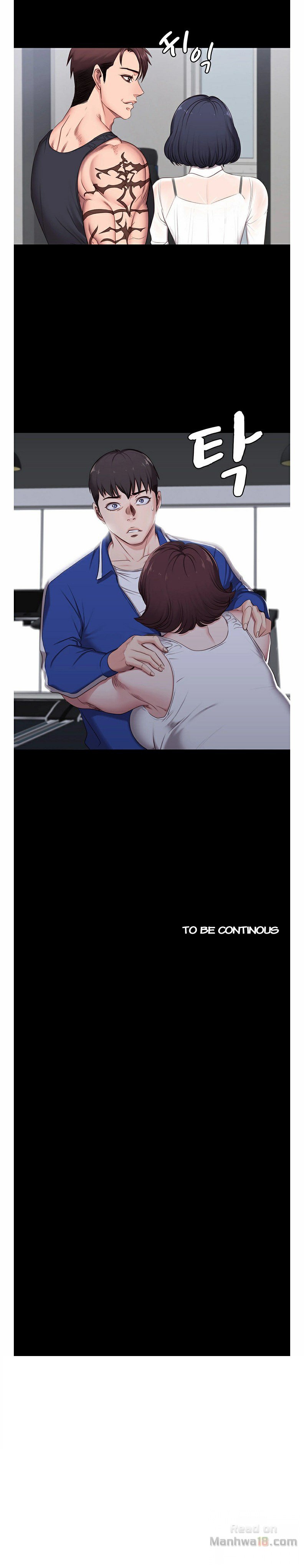 Fitness Chapter 1 Page 24