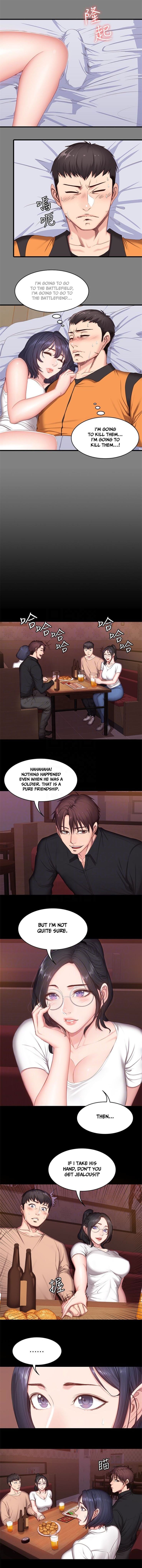 Fitness Chapter 10 Page 5