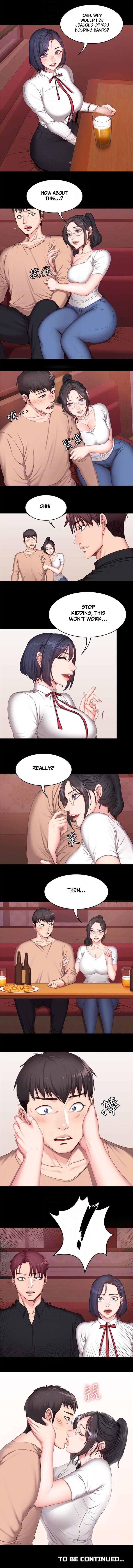 Fitness Chapter 10 Page 6