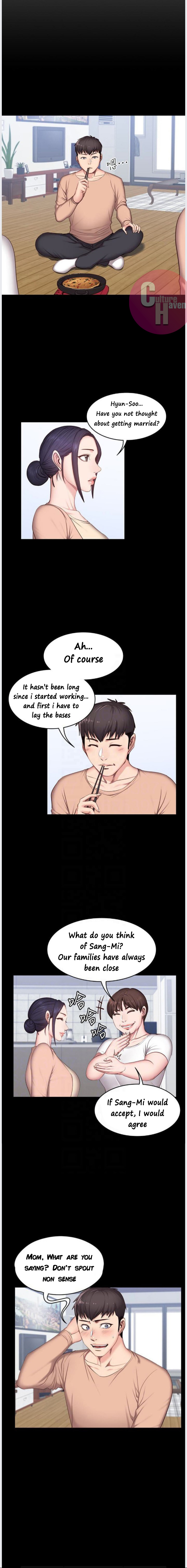 Fitness Chapter 12 Page 10