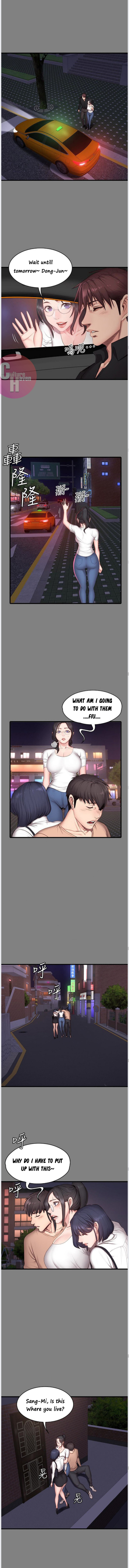 Fitness Chapter 12 Page 7