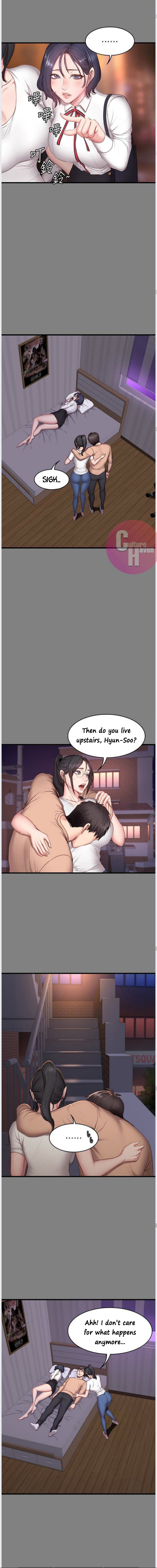 Fitness Chapter 12 Page 8