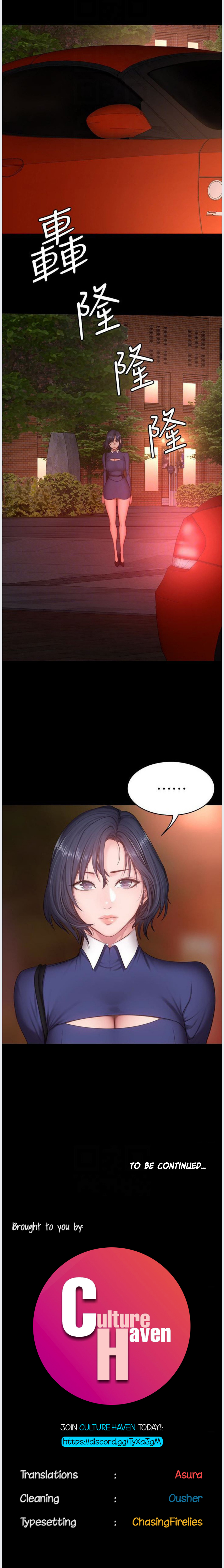 Fitness Chapter 13 Page 11