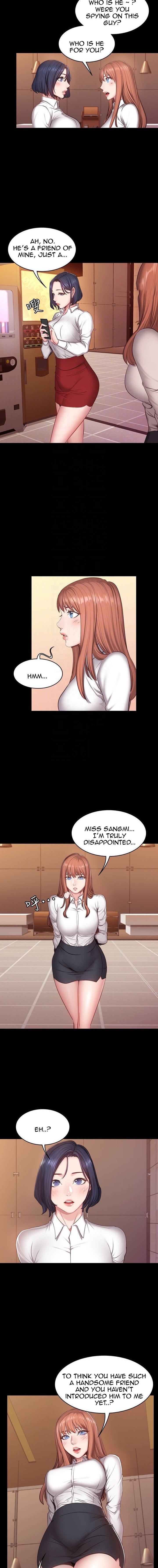 Fitness Chapter 18 Page 4